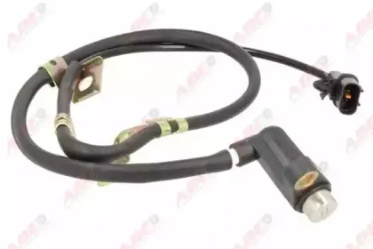 Датчик, частота вращения колеса ABE купить