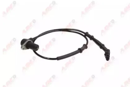 Датчик, частота вращения колеса ABE купить