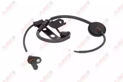 Датчик, частота вращения колеса ABE купить