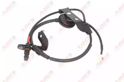 Датчик, частота вращения колеса ABE купить