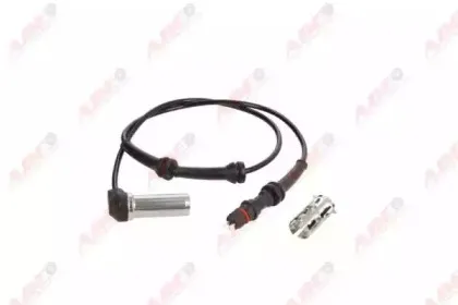 Датчик, частота вращения колеса ABE купить