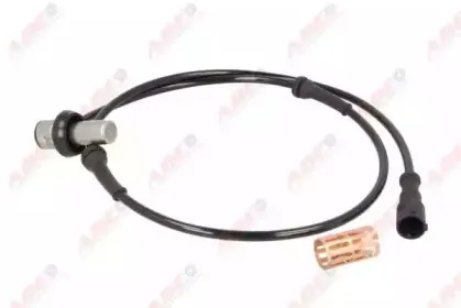 Датчик, частота вращения колеса ABE купить