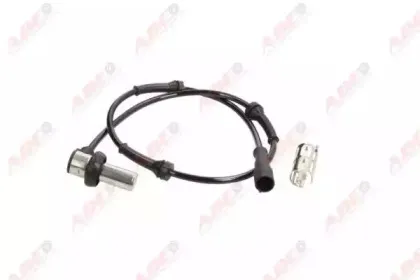 Датчик, частота вращения колеса ABE купить