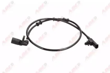 Датчик, частота вращения колеса ABE купить