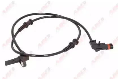 Датчик, частота вращения колеса ABE купить