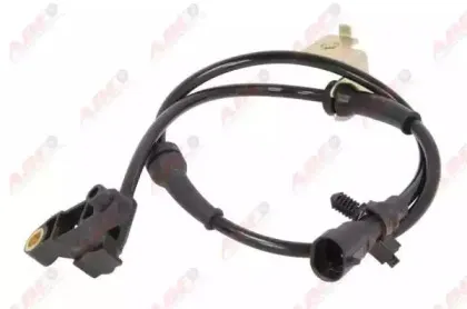 Датчик, частота вращения колеса ABE купить