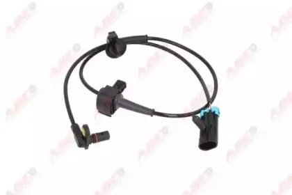 Датчик, частота вращения колеса ABE купить