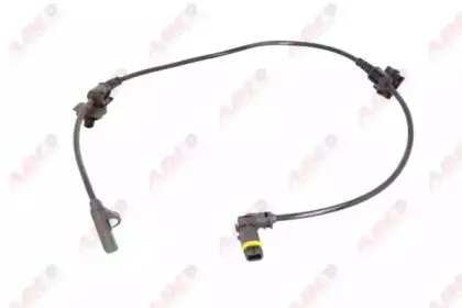 Датчик, частота вращения колеса ABE купить