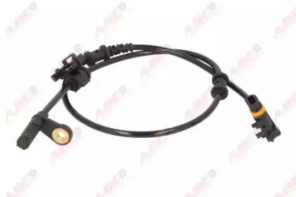 Датчик, частота вращения колеса ABE купить