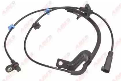 Датчик, частота вращения колеса ABE купить