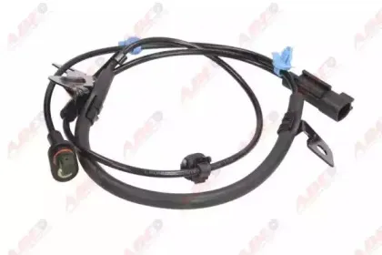 Датчик, частота вращения колеса ABE купить