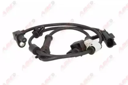 Датчик, частота вращения колеса ABE купить