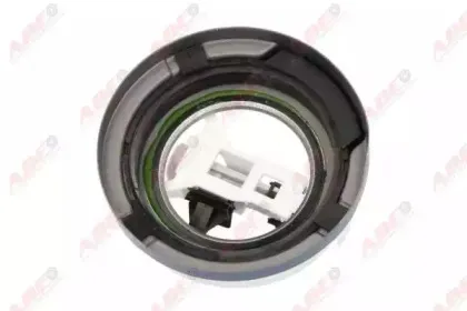 Датчик, частота вращения колеса ABE купить