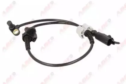 Датчик, частота вращения колеса ABE купить