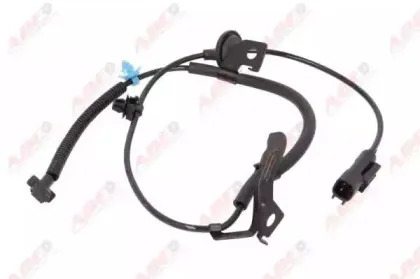 Датчик, частота вращения колеса ABE купить