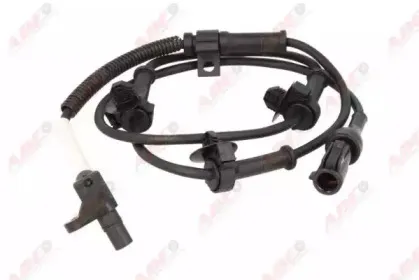 Датчик, частота вращения колеса ABE купить