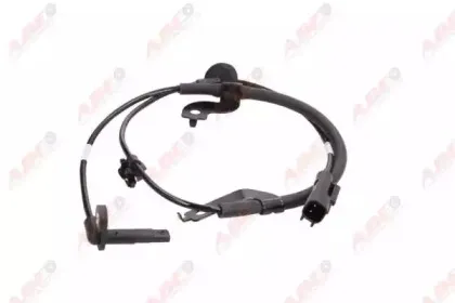 Датчик, частота вращения колеса ABE купить