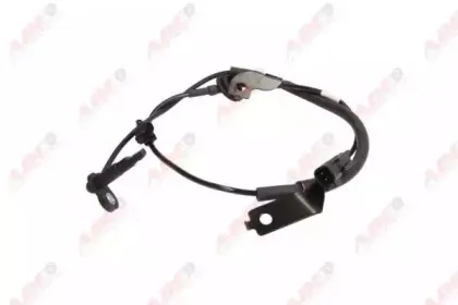 Датчик, частота вращения колеса ABE купить