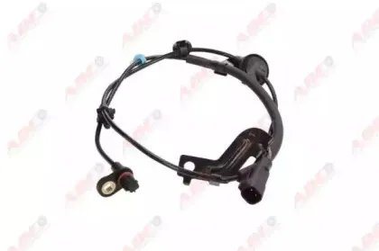 Датчик, частота вращения колеса ABE купить