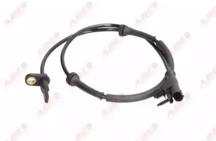 Датчик, частота вращения колеса ABE купить