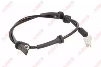 Датчик, частота вращения колеса ABE купить