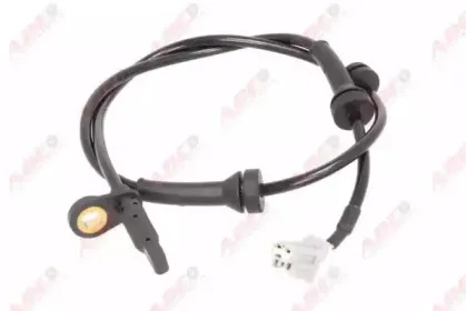 Датчик, частота вращения колеса ABE купить