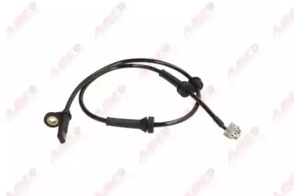 Датчик, частота вращения колеса ABE купить