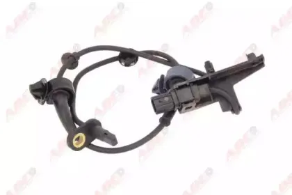 Датчик, частота вращения колеса ABE купить