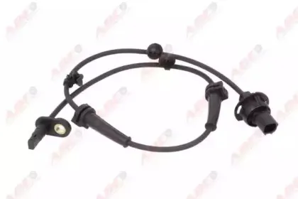 Датчик, частота вращения колеса ABE купить