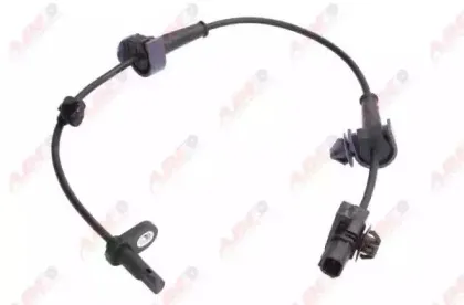 Датчик, частота вращения колеса ABE купить