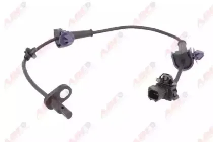 Датчик, частота вращения колеса ABE купить