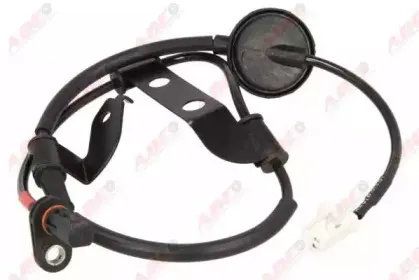 Датчик, частота вращения колеса ABE купить