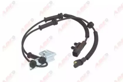 Опрокидывающий элемент, карбюратор ABE купить