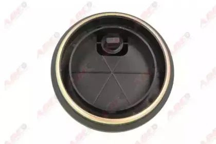 Датчик, частота вращения колеса ABE купить