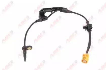 Датчик, частота вращения колеса ABE купить