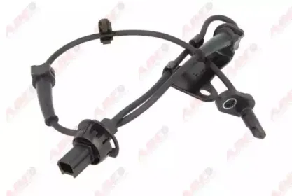 Датчик, частота вращения колеса ABE купить