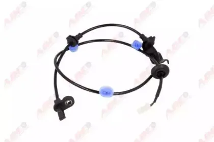 Датчик, частота вращения колеса ABE купить