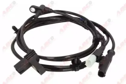 Датчик, частота вращения колеса ABE купить