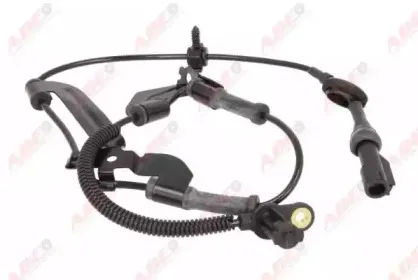 Датчик, частота вращения колеса ABE купить