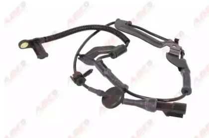 Датчик, частота вращения колеса ABE купить