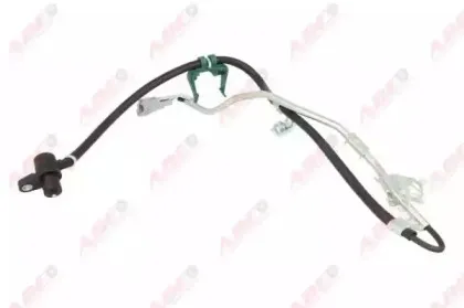 Датчик, частота вращения колеса ABE купить