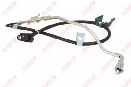 Датчик, частота вращения колеса ABE купить