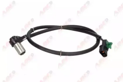 Датчик, частота вращения колеса ABE купить