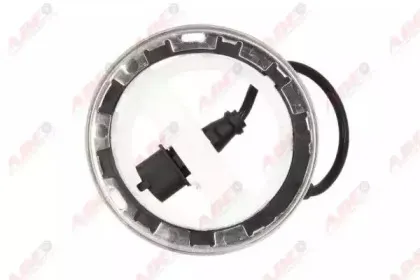 Датчик, частота вращения колеса ABE купить