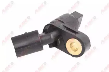 Датчик, частота вращения колеса ABE купить