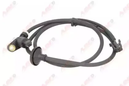 Датчик, частота вращения колеса ABE купить