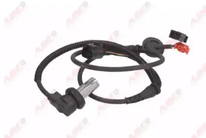 Датчик, частота вращения колеса ABE купить