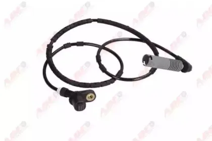 Датчик, частота вращения колеса ABE купить