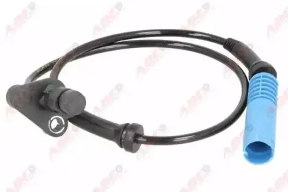 Датчик, частота вращения колеса ABE купить