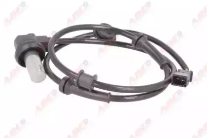 Датчик, частота вращения колеса ABE купить